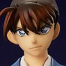 [Detective Conan] Shinichi Kudo (PVC Figure)