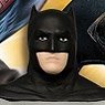 Batman v Superman: Dawn of Justice/ Batman 5.5 Inch Bendable Figure (Completed)