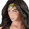Wonder Woman/ Wonder Woman Finder`s Keeper (Completed)