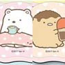 Sumikko Gurashi Sumikko Awase Magnet (Set of 18) (Anime Toy)