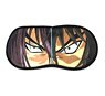 Mazinkaiser SKL Dynamic Eyemask Oretachi ga Jigoku da!! (Anime Toy)