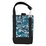 Monster Hunter XX Burasage Smart Phone Pouch Monster (Anime Toy)