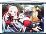 Sword Art Online the Movie -Ordinal Scale- A2 Tapestry (Anime Toy)