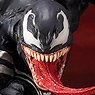 ARTFX+ Venom (Completed)