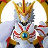Appliarise Action AA-13 Gaiamon (Character Toy)