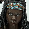 Michonne (Completed)
