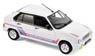 Citroen Visa 1000 Pistes 1983 (Diecast Car)