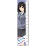 Seiren Ruler Toru Miyamae (Anime Toy)