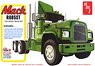 Mack R685ST Semi-Tractor (Model Car)