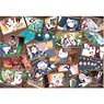 Little Witch Academia Little Witch Memory (Jigsaw Puzzles)