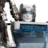 LG46 Targetmaster Kup (Completed)
