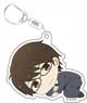 KADO: The Right Answer Acrylic Key Ring Shuhei Asano (Anime Toy)