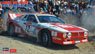 Lancia 037 Rally 1983 Sanremo Rally (Model Car)