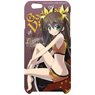 IS (Infinite Stratos) Lingyin Huang iPhone Cover Nose Art Ver. for 6/6s (Anime Toy)