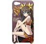 IS (Infinite Stratos) Lingyin Huang iPhone Cover Nose Art Ver. for 7 (Anime Toy)