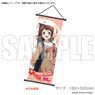 BanG Dream! Mini Tapestry Vol.2 Winter Uniform Ver. Kasumi Toyama (Anime Toy)