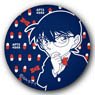 Detective Conan Japanese Modern Japanese Paper Can Badge (Conan Edogawa) (Anime Toy)