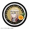 The Royal Tutor Can Mirror 05 Licht (Anime Toy)