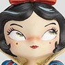 Disney Miss Mindy Series/ Snow White and the Seven Dwarfs: Snow White Statue (Completed)