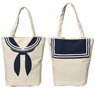 Sailor Tote Bag L (Daily Use Goods)