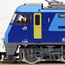 JR EH200形 電気機関車 (鉄道模型)