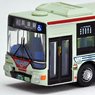 全国バスコレクション [JB049] 関東バス (東京都) (鉄道模型)