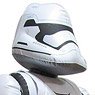 STAR WARS 空フィ ファースト・オーダー・ストーム・トルーパー (完成品)