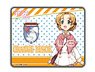 Girls und Panzer der Film Orange Pekoe Draw for a Specific Purpose (Holiday) Mouse Pad (Anime Toy)