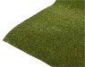 [Japanese Grassland] Splendor in the Hearth (Japanese Grassland Carpet) (600mm x 900mm) (Model Train)