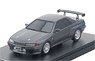 Rin Hojyo Skyline GT-R (R32) (Diecast Car)