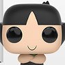 POP! - Animation Series: The Powerpuff Girls - Buttercup (Completed)