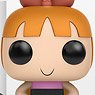 POP! - Animation Series: The Powerpuff Girls - Blossom (Completed)