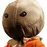 Trick `r Treat/ Sam 15 Inch Mega Scale Figure (Completed)