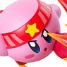 Kirby`s Dream Land/ Fighter Kirby Statue (Completed)