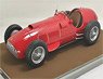 Ferrari 375 F1 Press Version 1951 (Diecast Car)