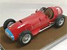 Ferrari 375 F1 Nurburgring GP 1951 Winner #71 A.Ascari (Diecast Car)