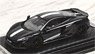 McLaren 675 LT Kenwood JVC Concept Edition 2016 (Diecast Car)