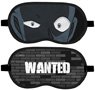 Detective Conan Criminal Blindfold (Anime Toy)