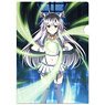 Akashic Records of Bastard Magic Instructor Clear File A (Anime Toy)