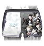Sword Art Online the Movie -Ordinal Scale- Boxer Shorts (Anime Toy)