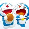 Putitto Doraemon (Set of 12) (Anime Toy)