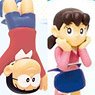 Putitto Doraemon (Friends) (Set of 12) (Anime Toy)