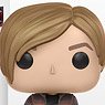 POP! - Games Series: Biohazard - Leon S. Kennedy (Completed)