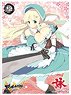 Character Sleeve Senran Kagura Estival Versus: Shojo-tachi no Sentaku Yomi (EN-435) (Card Sleeve)