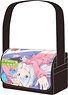 Ero Manga Sensei Messenger Bag (Anime Toy)