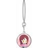 Love Live! Sunshine!! Charm Strap Cherry-blossom Viewing Ver. Riko Sakurauchi (Anime Toy)