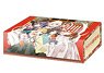 Bushiroad Storage Box Collection Vol.200 [Urara Meirochou] (Card Supplies)