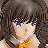 Yui Takamura: Bunny Ver. (PVC Figure)