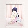 Ore no Imoto ga Konna ni Kawaii Wake ga Nai Draw for a Specific Purpose Kuroneko Room B2 Tapestry (Anime Toy)