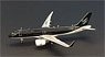 Starflyer A320-200 JA20MC (Pre-built Aircraft)